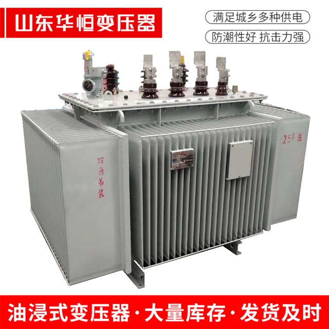 S13-10000/35剑河剑河剑河电力变压器厂家