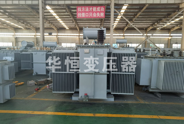 SZ11-8000/35剑河剑河剑河电力变压器