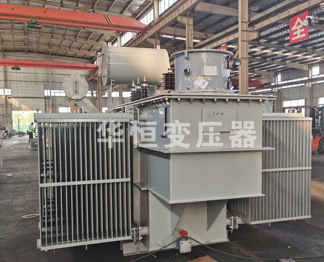 S11-6300/35剑河剑河剑河电力变压器价格